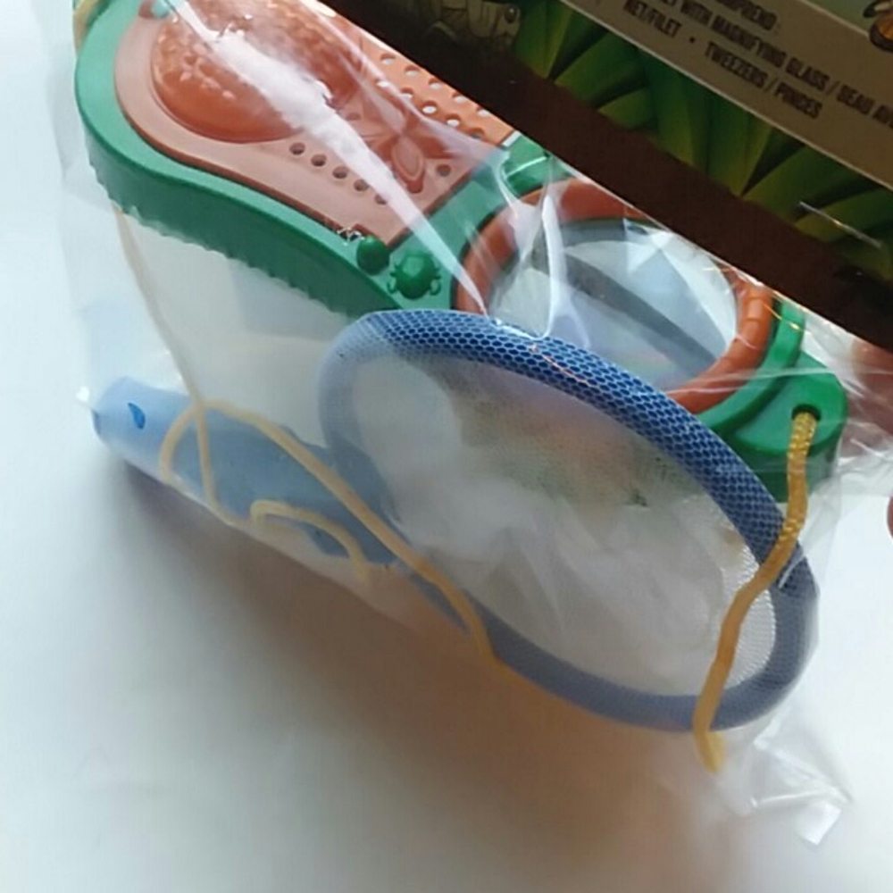 Bug catcher kit - Picture 3 of 4